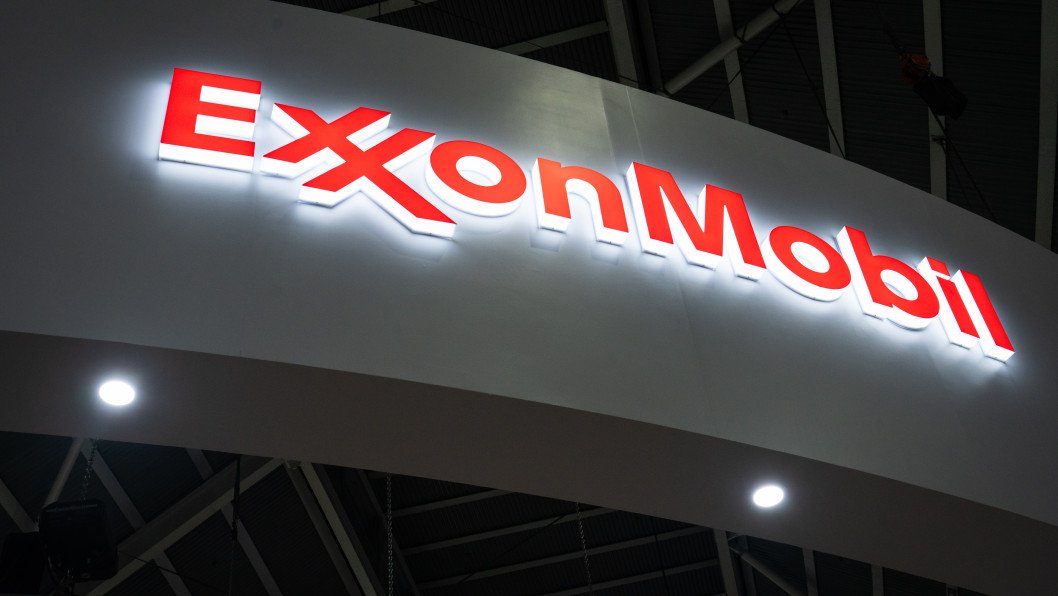 Las empresas extranjeras perdieron 170.000 millones de dólares en Rusia. Por qué volver podría ser aún peor