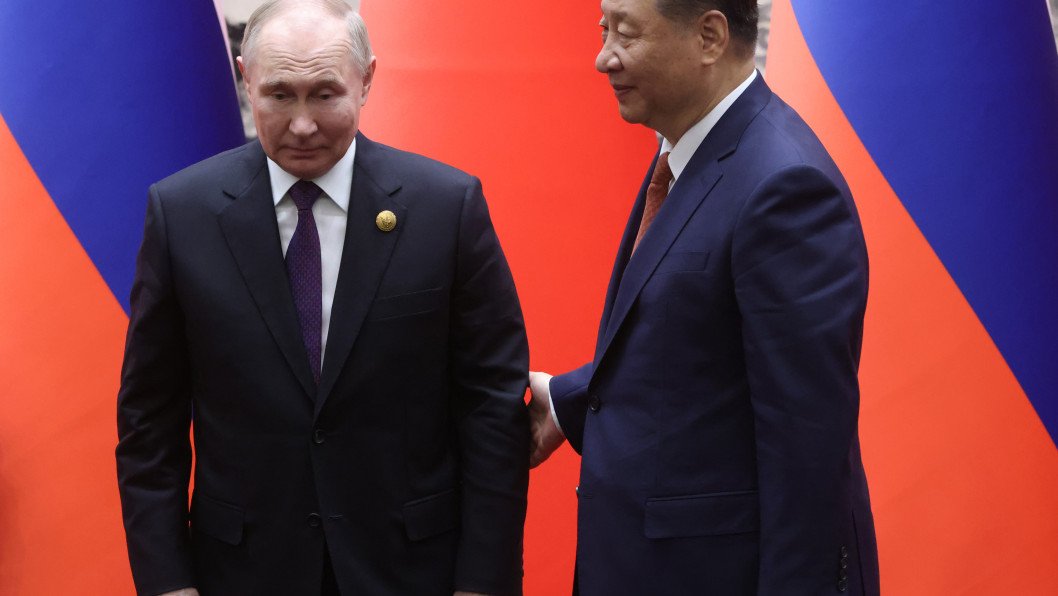 ¿Hay todavía espacio para las empresas occidentales dentro de la economía fortaleza de Putin?