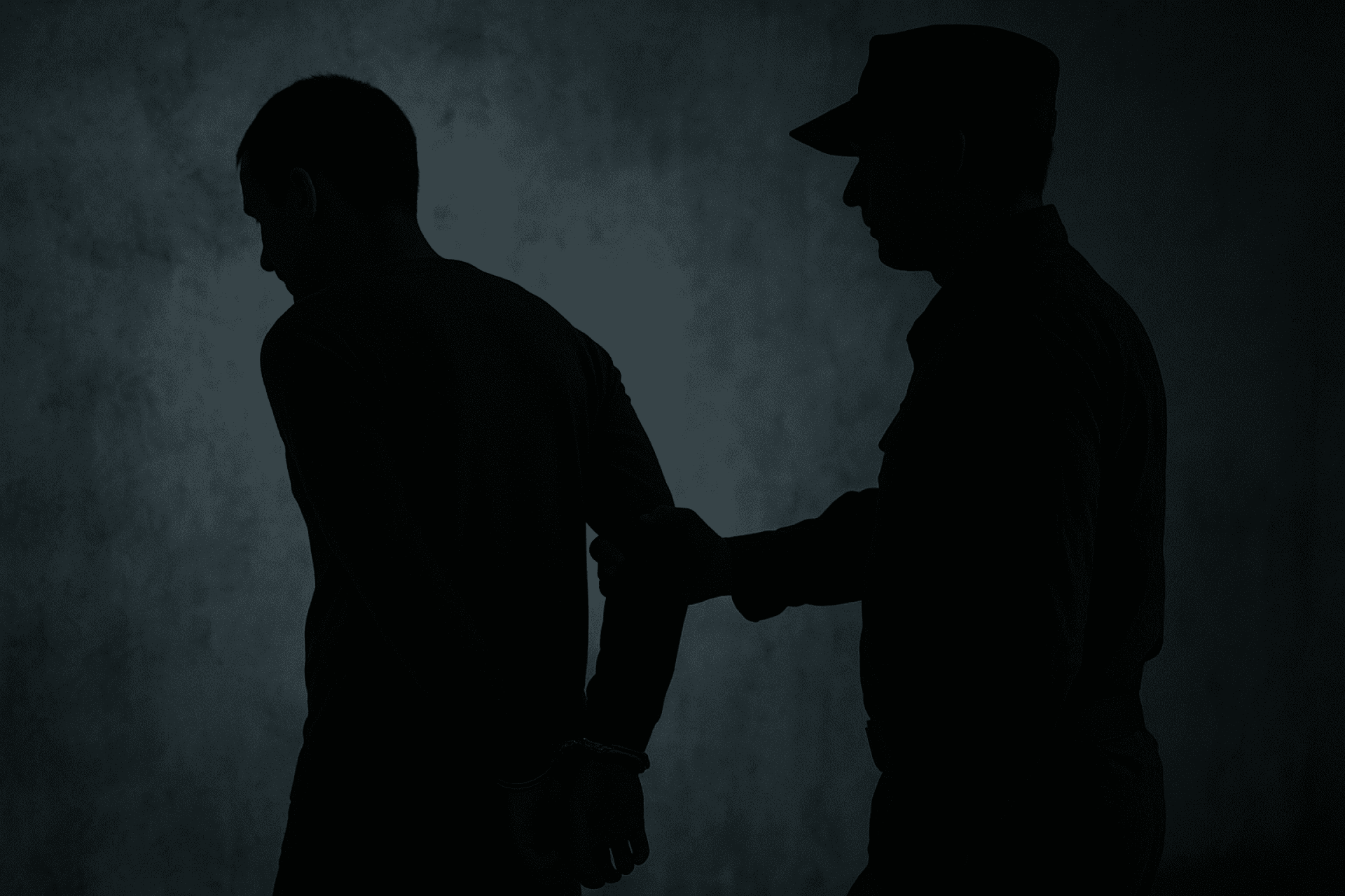 $1,200 per Body: How Russian Human Traffickers Sell Slaves for the War in Ukraine $1,200 per Body: How Russian Human Traffickers Sell Slaves for the War in Ukraine