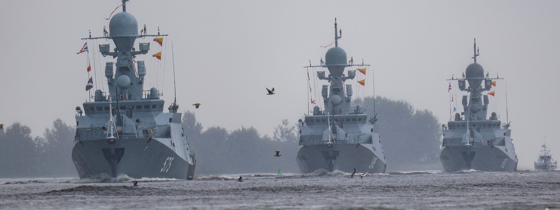 Russian-Linked Tanker Eagle S Detained by Finland Is Suspected of Spying and Damaging Estlink 2 Cable Russian-Linked Tanker Eagle S Detained by Finland Is Suspected of Spying and Damaging Estlink 2 Cable