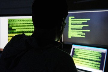 Russian Hackers Claim Responsibility of Cyberattack on Japan’s Government Website Russian Hackers Claim Responsibility of Cyberattack on Japan’s Government Website